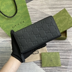 Gucci Wallets & Purse